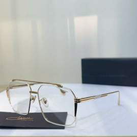 Picture of Cazal Sunglasses _SKUfw66221103fw